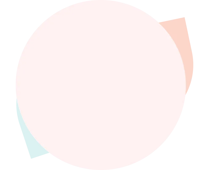 Rejoingez Notre Réseau